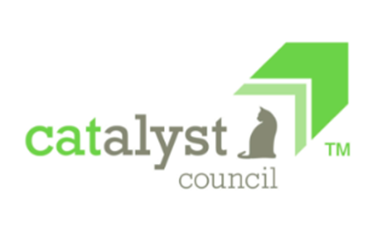 CATalyst Council