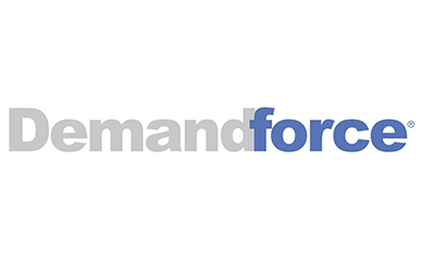 Demandforce