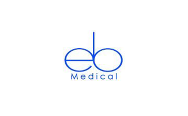 EB Medical