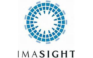 ImaSight
