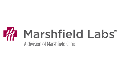 Marshfield Labs