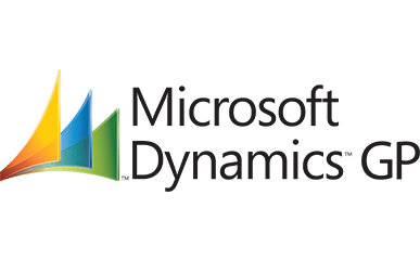 Microsoft GP Dynamics