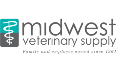 Midwest Vet Supply