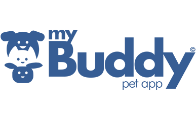 My Buddy Pet