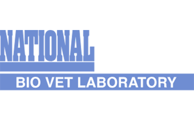 National Bio Vet Lab