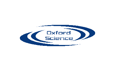 Oxford Medical
