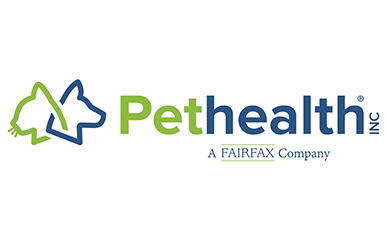 PetHealth