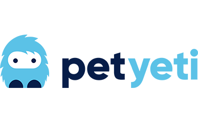 PetYeti
