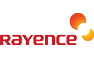 Rayence