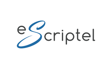 Scriptel
