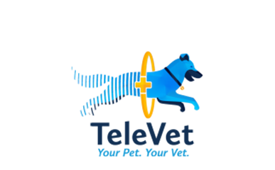 TeleVet