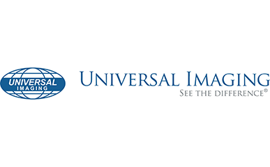 Universal Ultrasound