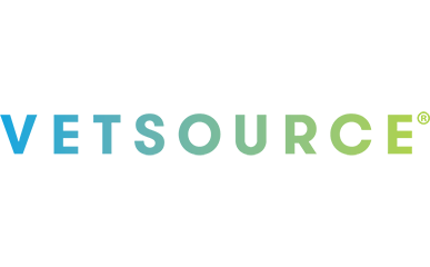 VetSource