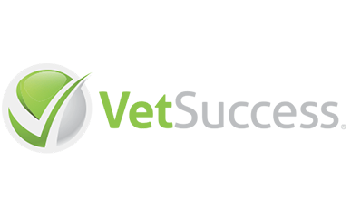VetSuccess