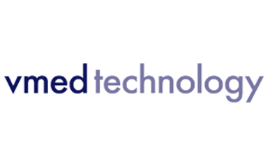 Vmed Technology