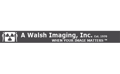 Walsh Imaging