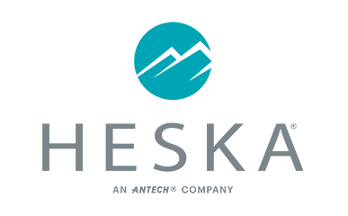 Heska