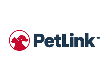 PetLink