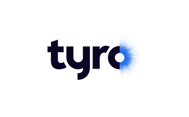 Tyro