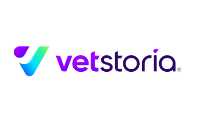 Vetstoria