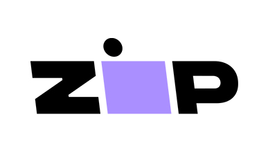 Zip