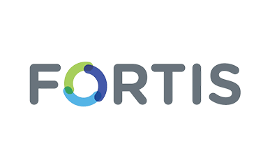 Fortis