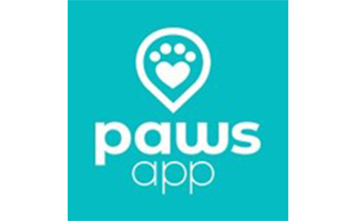 PawsApp