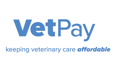 VetPay