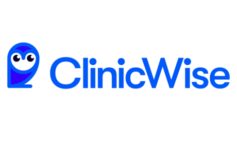 ClinicWise