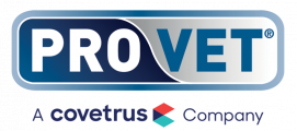 Provet Logo