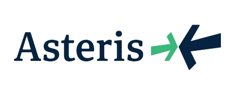 Asteris