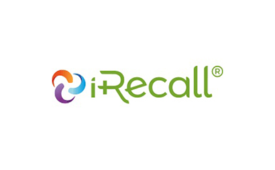 iRecall