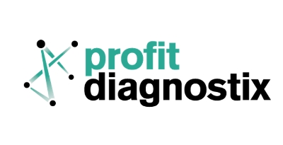 Profit Diagnostix