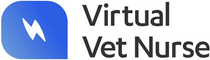 virtual vet nurse