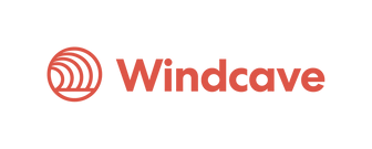 windcave