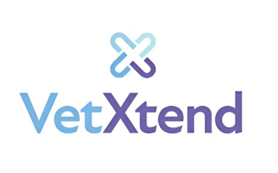 VetXtend