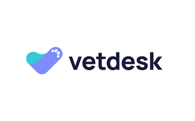 Vetdesk