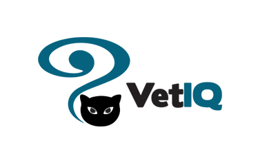 VetIQ