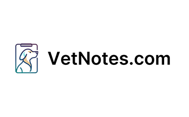 VetNotes