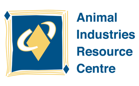 Animal Industries Resource Centre