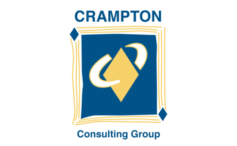 Crampton Consulting Group