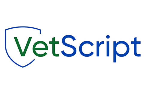 VetScript