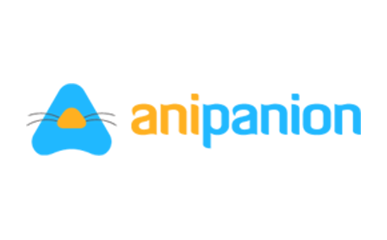 Anipanion