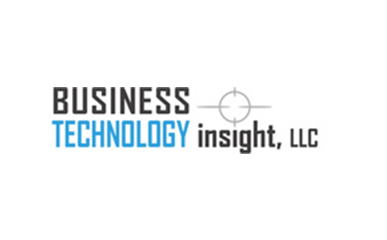 Business Technology Insight