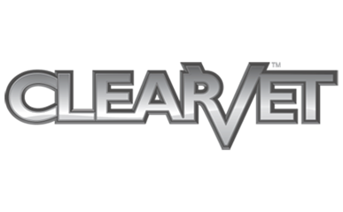 ClearVet Digital