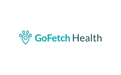 GoFetch Health
