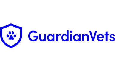 Guardian Vets