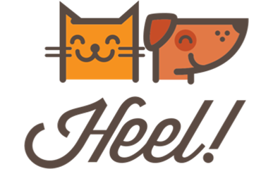 Heel App