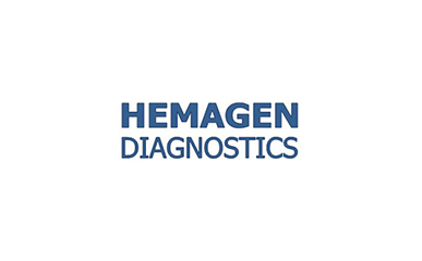Hemagen Diagnostics