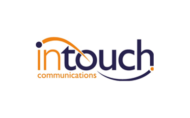 InTouch Practice Communications